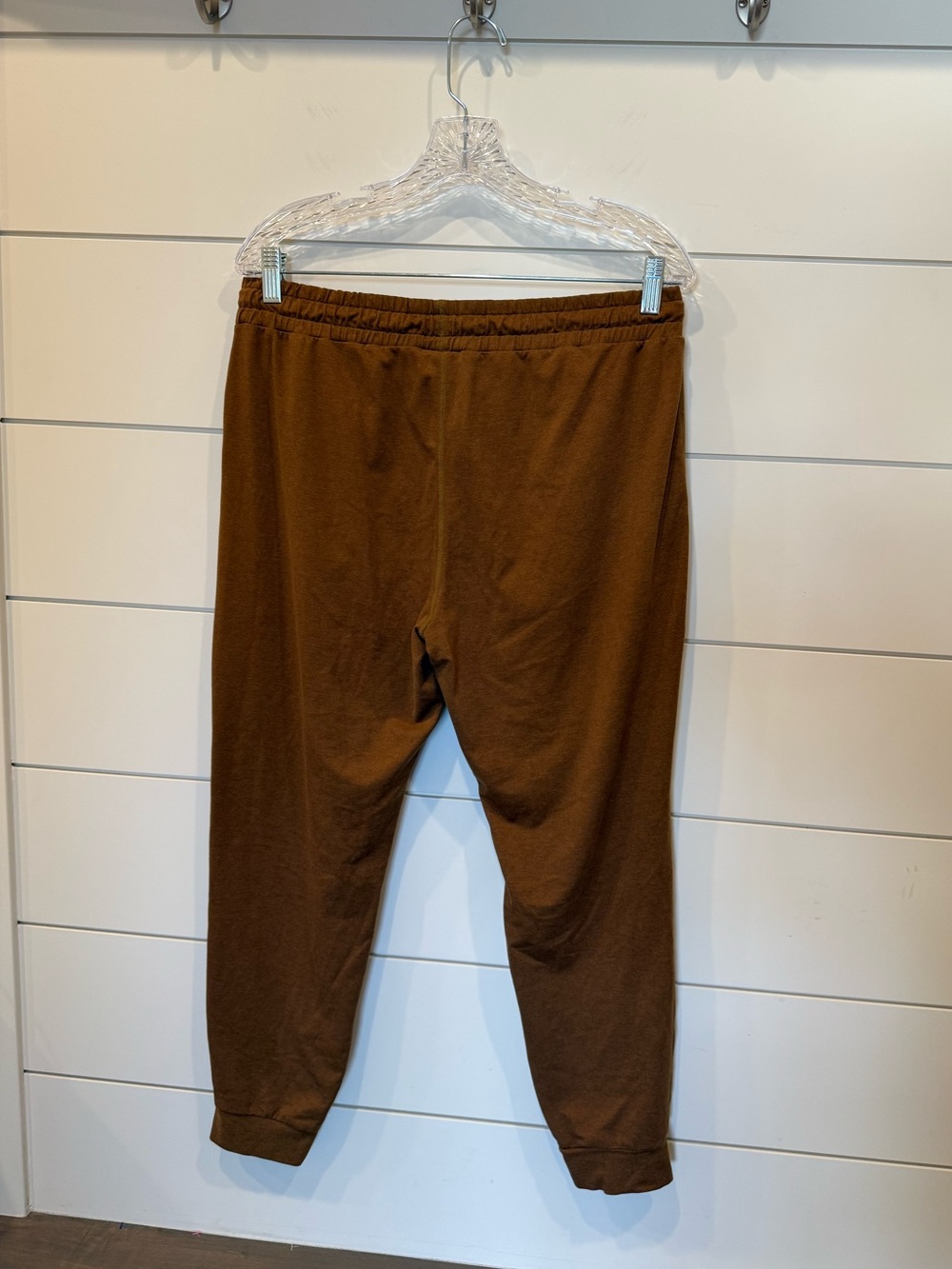 Vuori The Performance Jogger Large - Picture 4 of 8